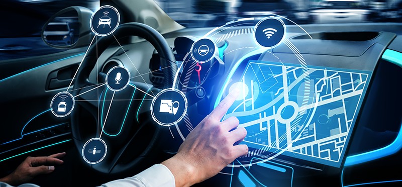 ECU Diagnostics